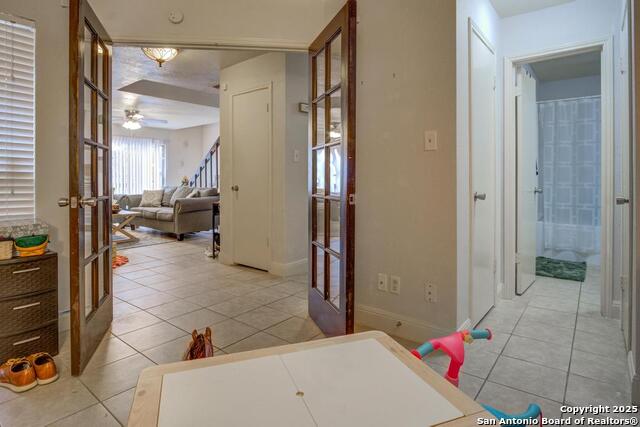 4107 Medical Dr Property Photo 12
