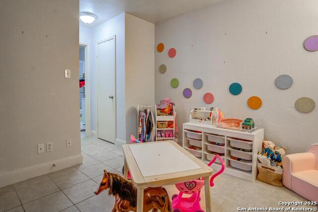 4107 Medical Dr Property Photo 13