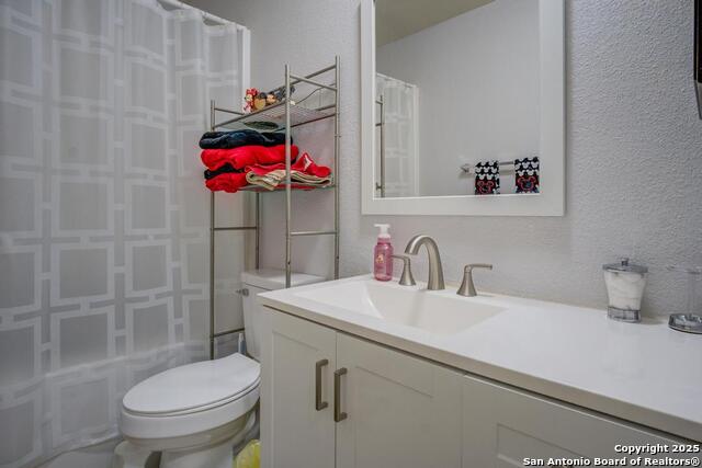 4107 Medical Dr Property Photo 14