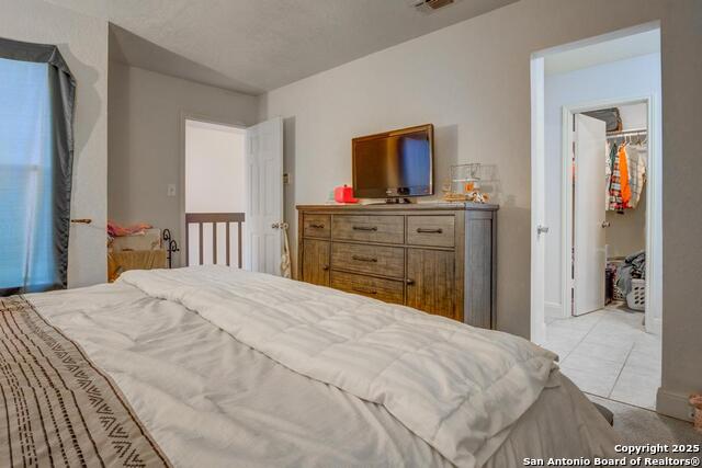 4107 Medical Dr Property Photo 14