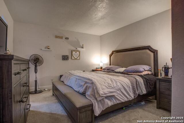 4107 Medical Dr Property Photo 15