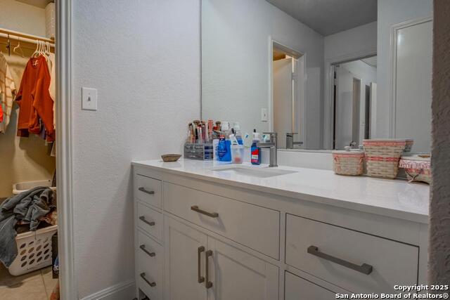 4107 Medical Dr Property Photo 17