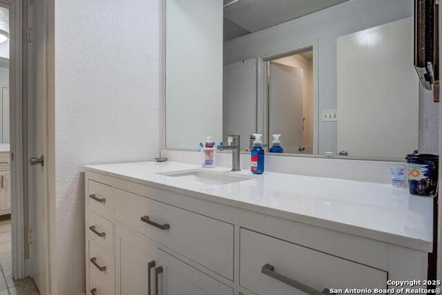 4107 Medical Dr Property Photo 18