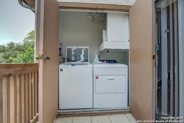 4107 Medical Dr Property Photo 18