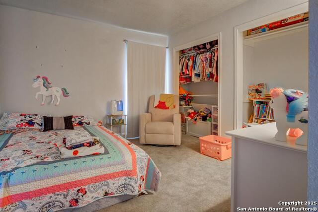 4107 Medical Dr Property Photo 19