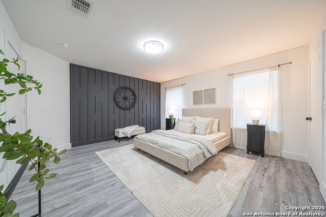 7920 Copper Hollow Property Photo 6