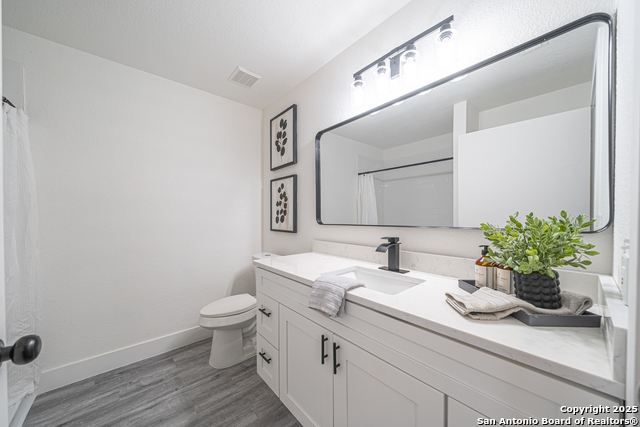 7920 Copper Hollow Property Photo 7