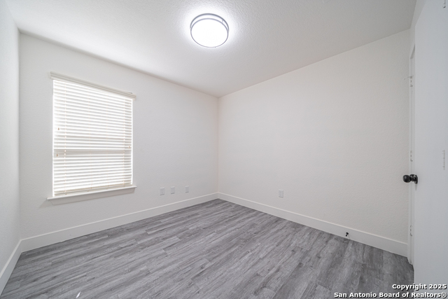 7920 Copper Hollow Property Photo 8