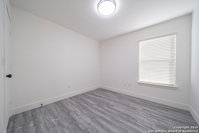 7920 Copper Hollow Property Photo 9