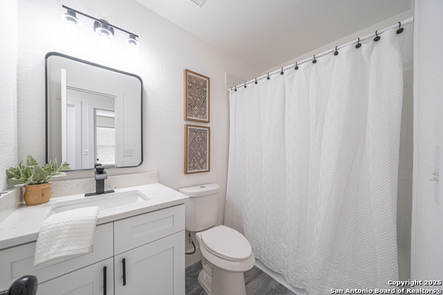 7920 Copper Hollow Property Photo 10