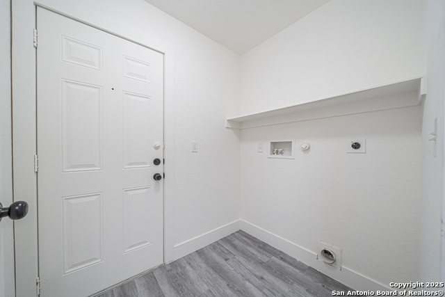 7920 Copper Hollow Property Photo 11