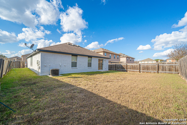 7920 Copper Hollow Property Photo 12