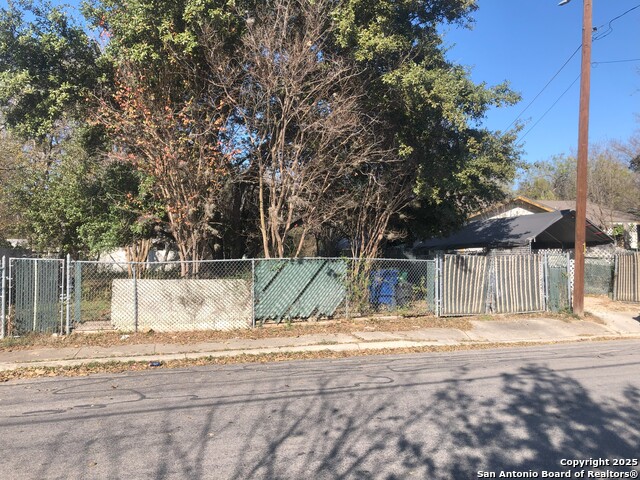 263 DORIE ST Property Photo 1