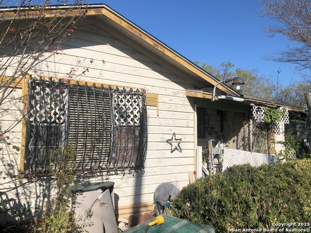 267 Dorie St Property Photo 1