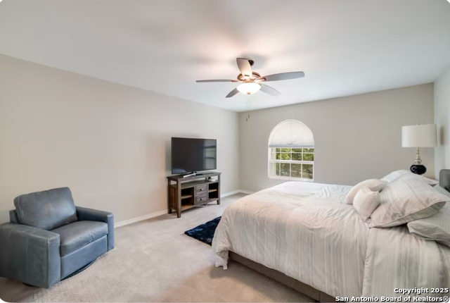 6826 King Louis Property Photo 9