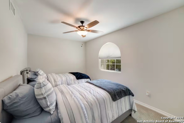6826 King Louis Property Photo 12