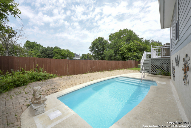 14255 Savannah Pass Property Photo 4