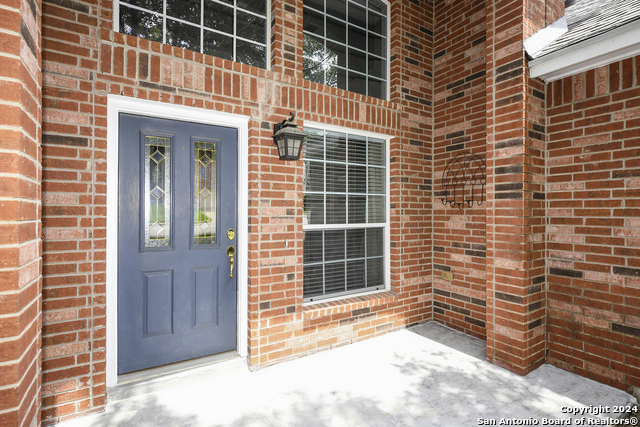 14255 Savannah Pass Property Photo 6