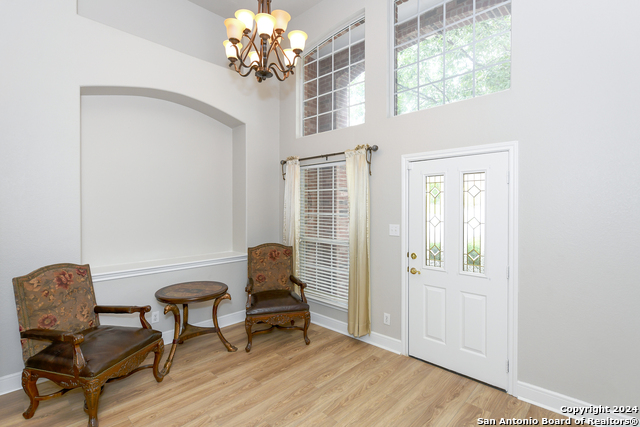 14255 Savannah Pass Property Photo 7