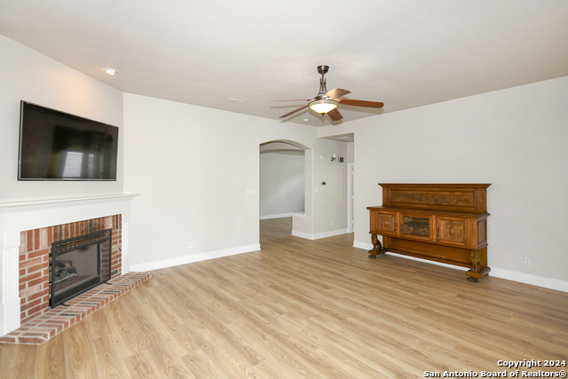 14255 Savannah Pass Property Photo 15