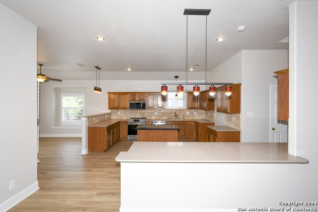 14255 Savannah Pass Property Photo 17