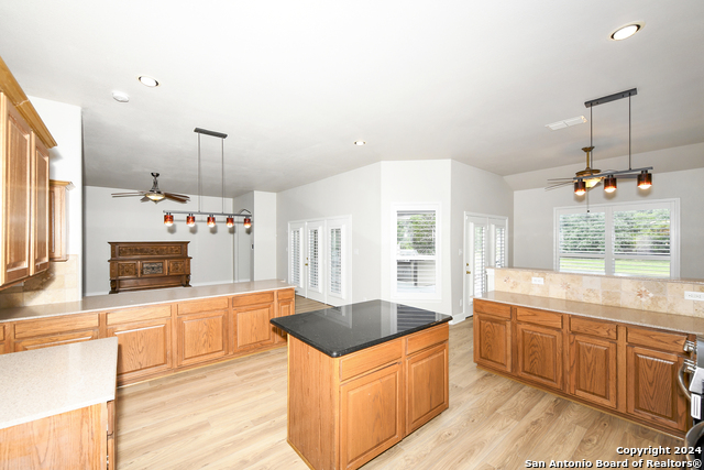 14255 Savannah Pass Property Photo 20