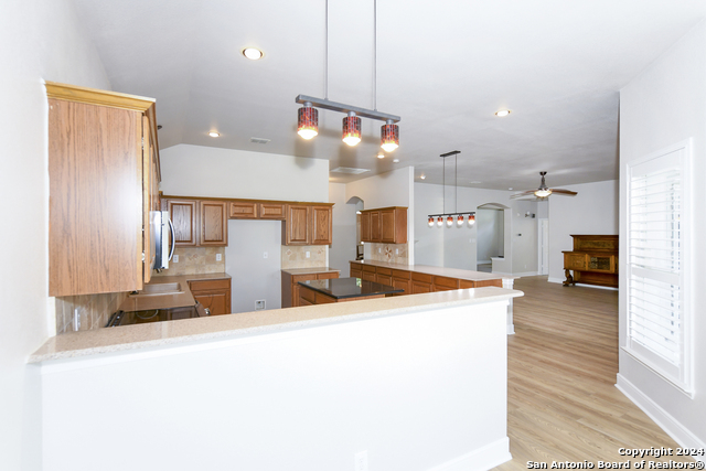 14255 Savannah Pass Property Photo 22