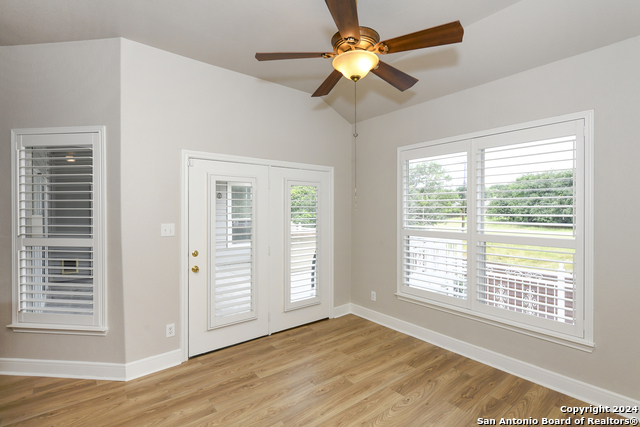 14255 Savannah Pass Property Photo 23