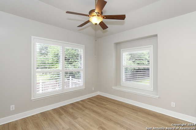 14255 Savannah Pass Property Photo 24