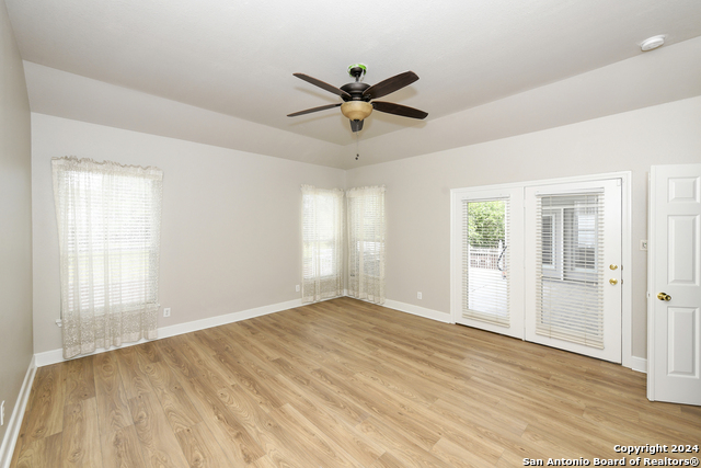 14255 Savannah Pass Property Photo 25