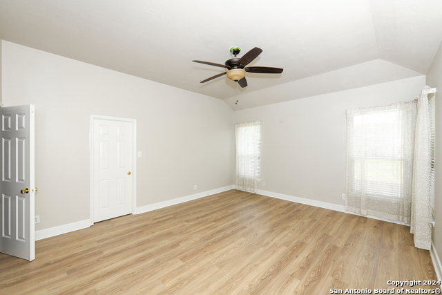 14255 Savannah Pass Property Photo 26