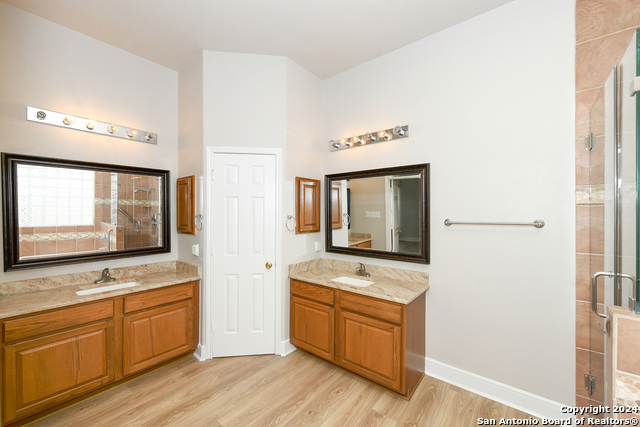14255 Savannah Pass Property Photo 27