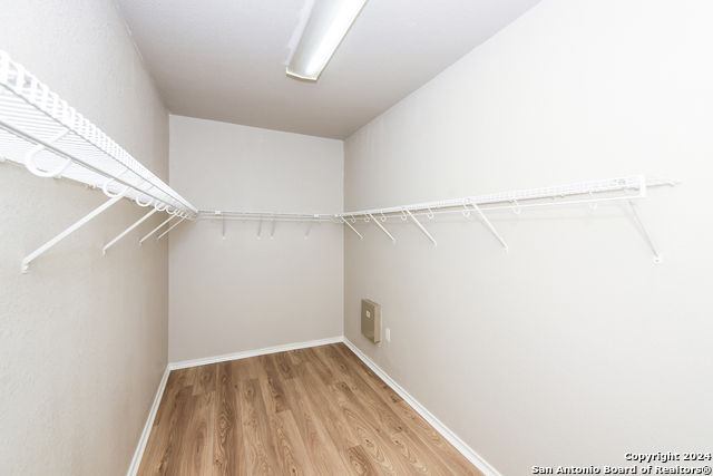 14255 Savannah Pass Property Photo 29