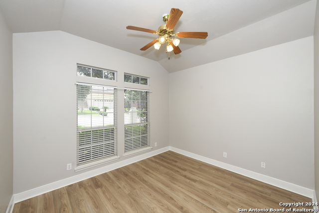 14255 Savannah Pass Property Photo 30