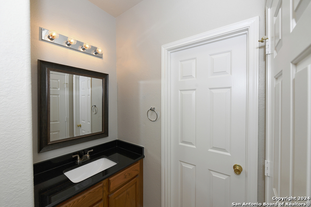 14255 Savannah Pass Property Photo 31