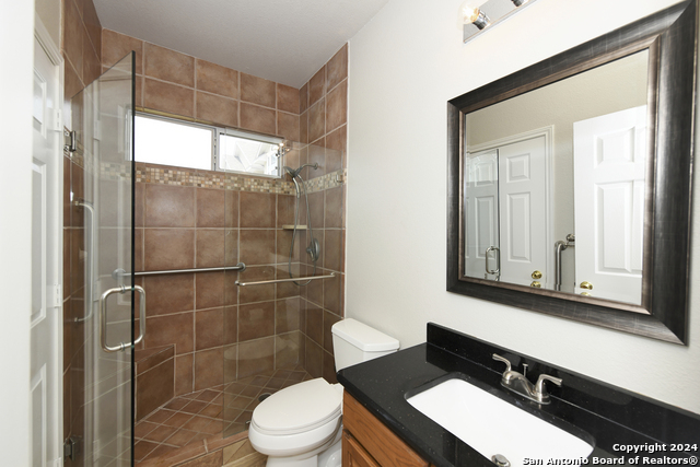 14255 Savannah Pass Property Photo 32
