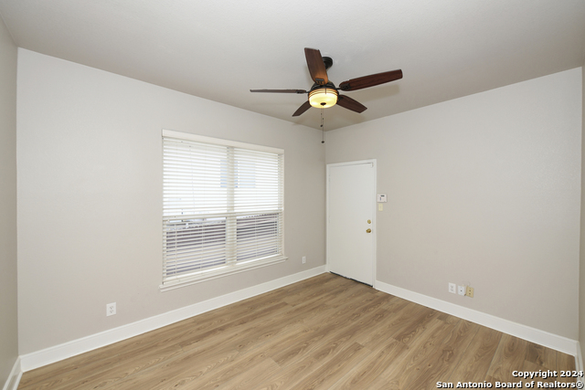 14255 Savannah Pass Property Photo 34