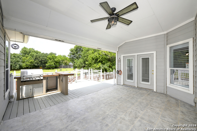 14255 Savannah Pass Property Photo 35
