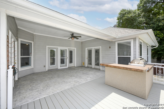 14255 Savannah Pass Property Photo 36