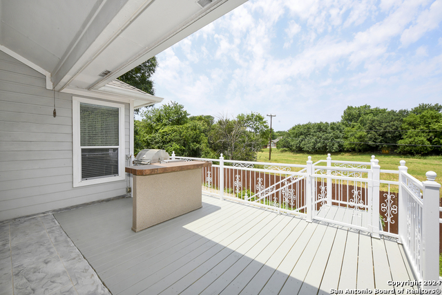 14255 Savannah Pass Property Photo 37
