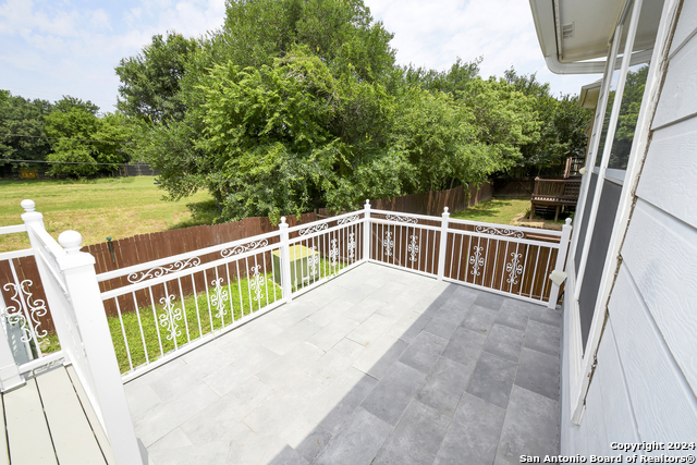 14255 Savannah Pass Property Photo 38