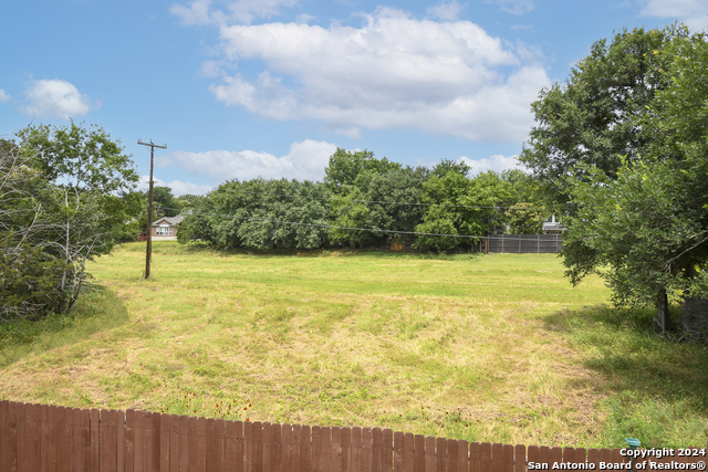 14255 Savannah Pass Property Photo 41