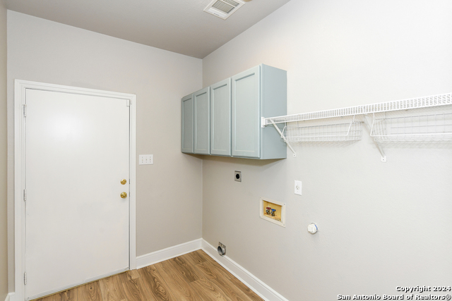 14255 Savannah Pass Property Photo 43