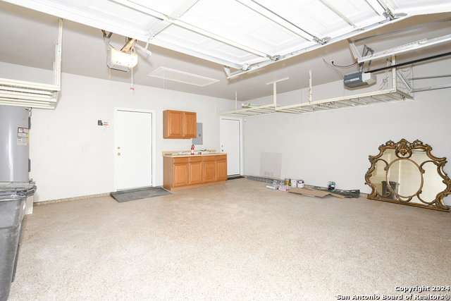 14255 Savannah Pass Property Photo 44