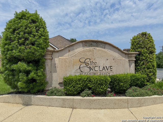 14255 Savannah Pass Property Photo 45