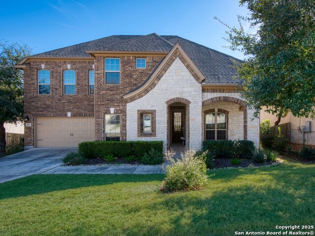 8622 GELVANI VINA Property Photo 1