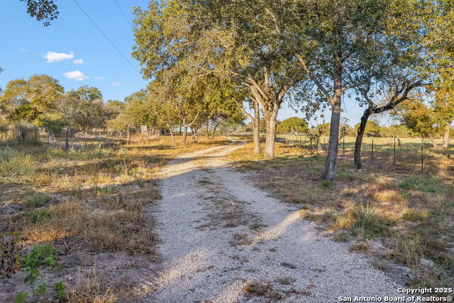 25743 Campbellton Road Property Photo 3