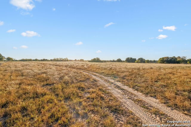 25743 Campbellton Road Property Photo 5