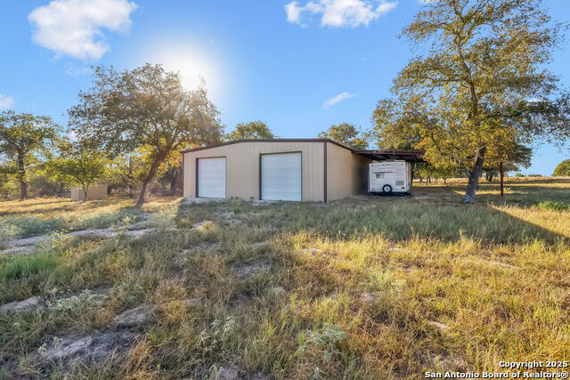 25743 Campbellton Road Property Photo 9