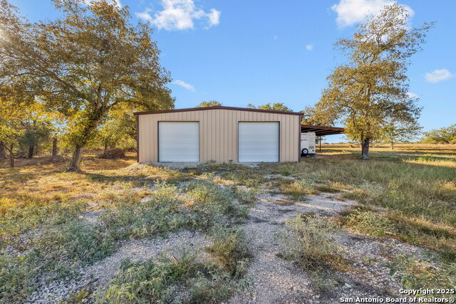 25743 Campbellton Road Property Photo 10
